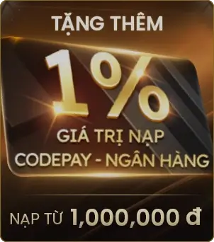 Nạp rút uy tín với Coin12